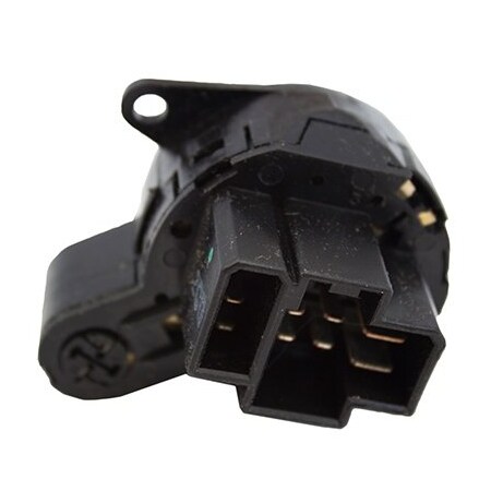 Motorcraft 98-06 Ford Ranger/98-01 Explorer Switch, Sw6123 SW6123